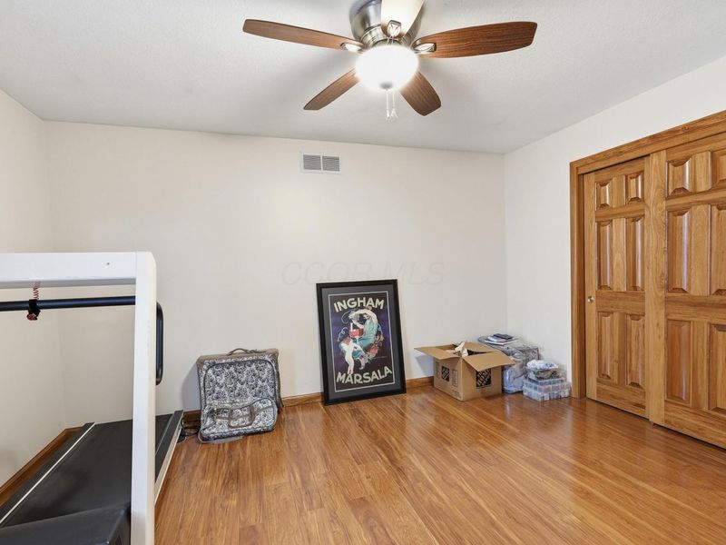 7155 Asheville Park Drive, Columbus, OH 43235 Photo 25