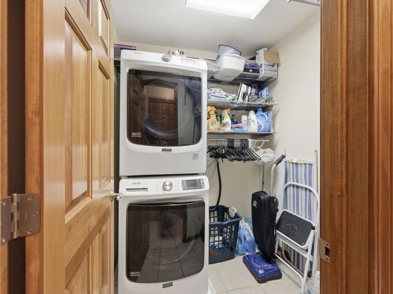 7155 Asheville Park Drive, Columbus, OH 43235 Photo 28