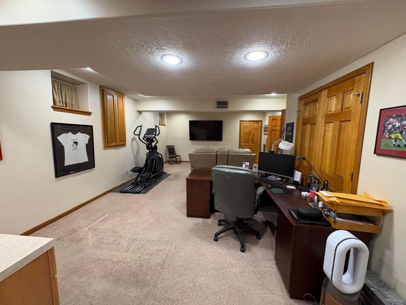 7155 Asheville Park Drive, Columbus, OH 43235 Photo 30