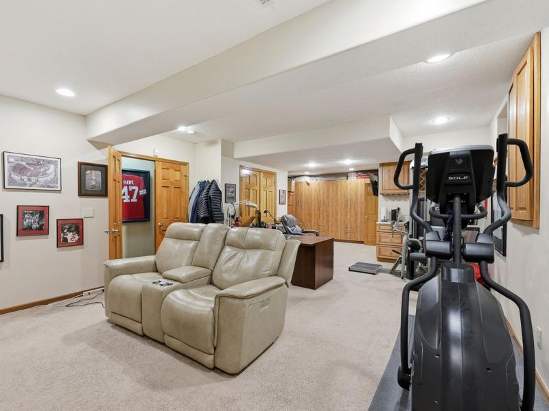 7155 Asheville Park Drive, Columbus, OH 43235 Photo 31