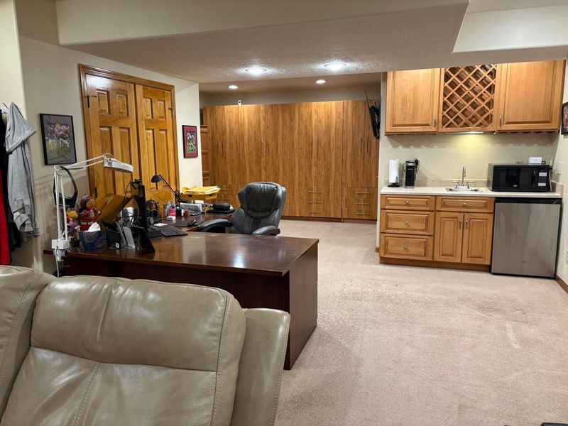 7155 Asheville Park Drive, Columbus, OH 43235 Photo 32