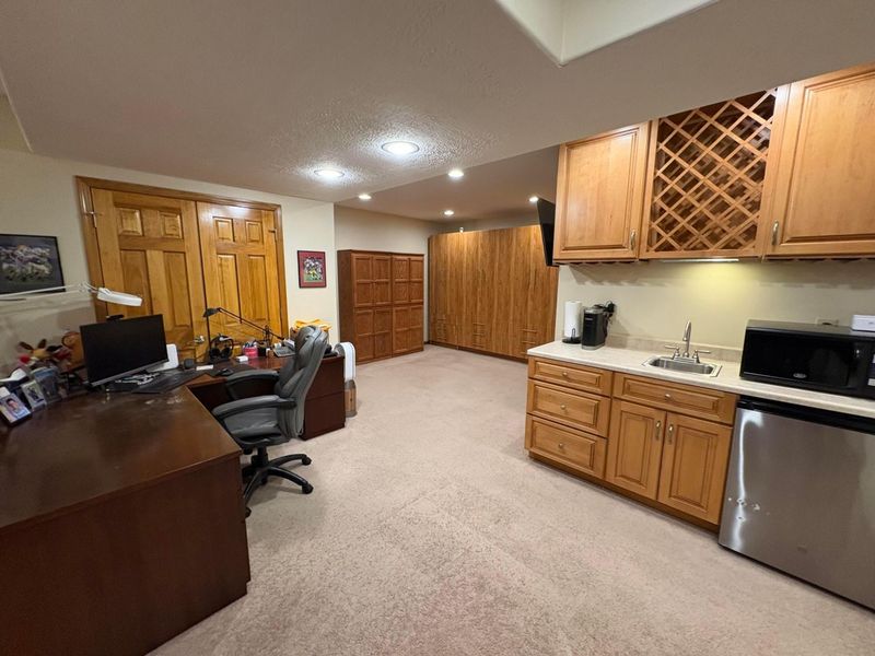 7155 Asheville Park Drive, Columbus, OH 43235 Photo 33