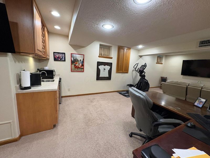 7155 Asheville Park Drive, Columbus, OH 43235 Photo 34