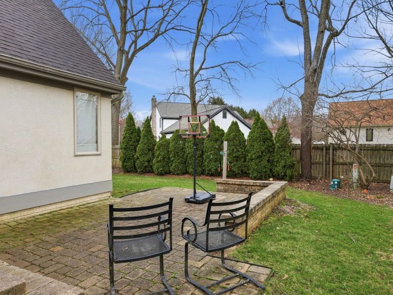 7155 Asheville Park Drive, Columbus, OH 43235 Photo 35