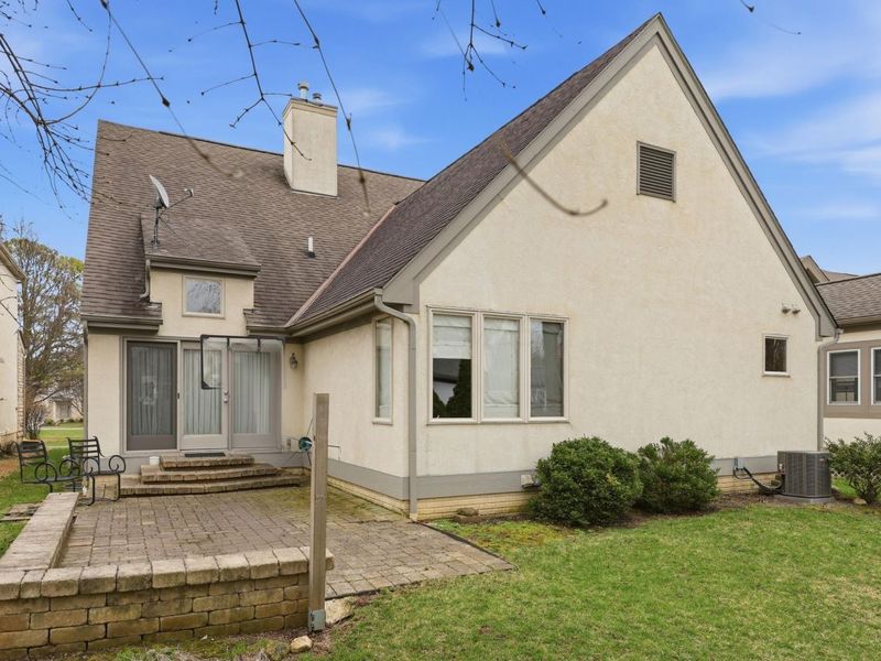 7155 Asheville Park Drive, Columbus, OH 43235 Photo 36