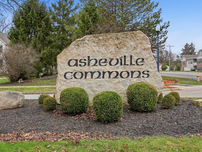 7155 Asheville Park Drive, Columbus, OH 43235 Photo 38