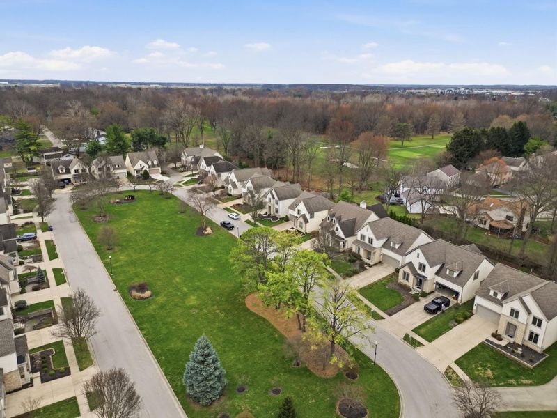 7155 Asheville Park Drive, Columbus, OH 43235 Photo 39