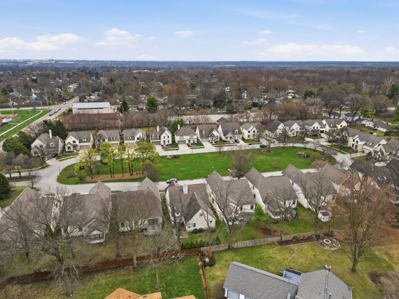 7155 Asheville Park Drive, Columbus, OH 43235 Photo 42