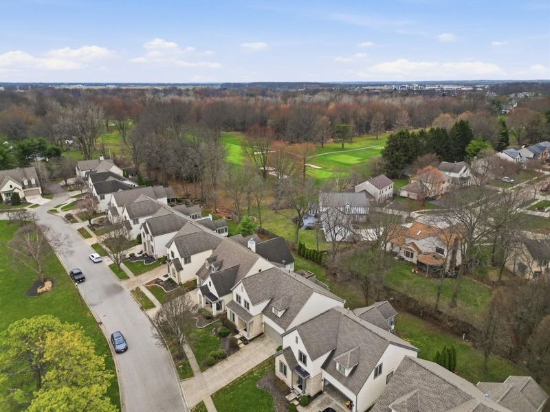 7155 Asheville Park Drive, Columbus, OH 43235 Photo 43