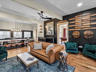 221 E Woodford Street, Lawrenceburg, KY 40342