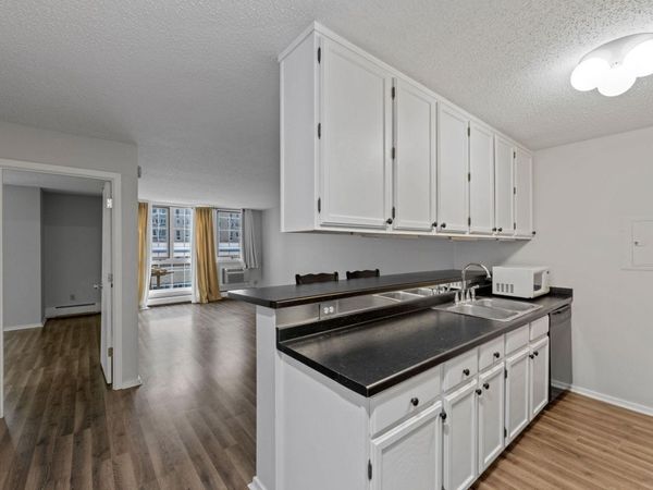 433 S 7th St, Unit 1609, Minneapolis, MN 55415