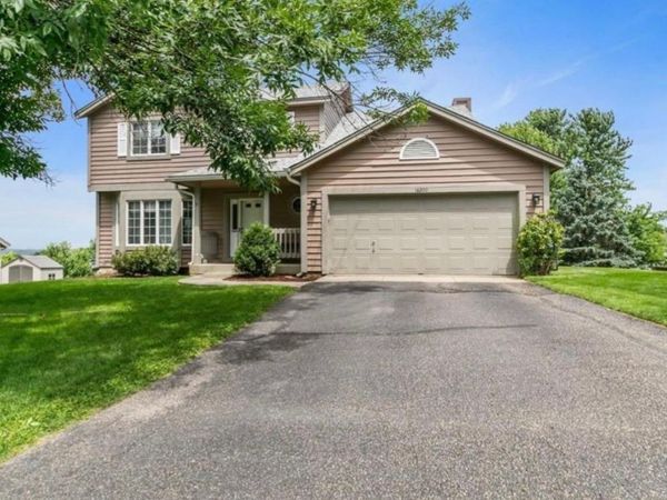 16200 Hyland Avenue, Lakeville, MN 55044