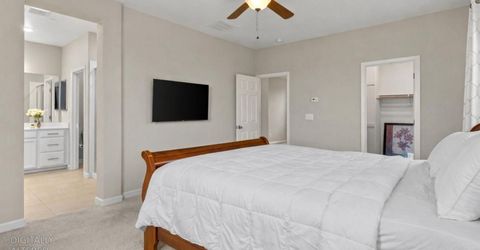 8695 Esperia Way, Sacramento, CA 95828 Photo