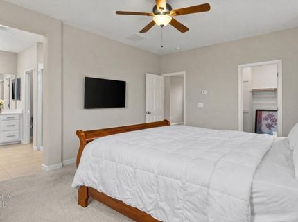 8695 Esperia Way, Sacramento, CA 95828 Photo