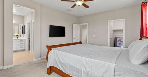 8695 Esperia Way, Sacramento, CA 95828 Photo