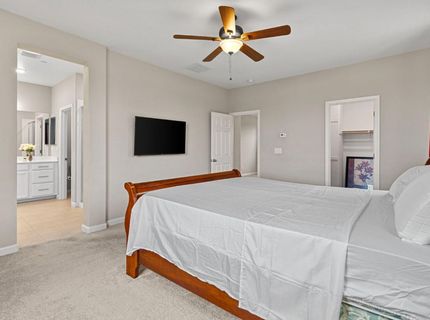 8695 Esperia Way, Sacramento, CA 95828 Photo