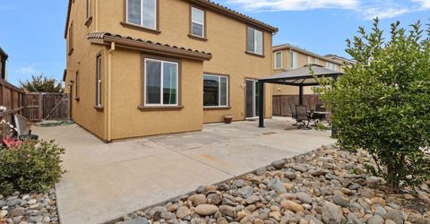 8695 Esperia Way, Sacramento, CA 95828 Photo