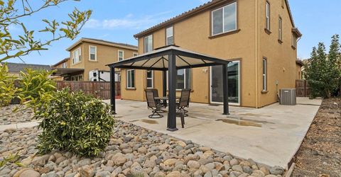 8695 Esperia Way, Sacramento, CA 95828 Photo