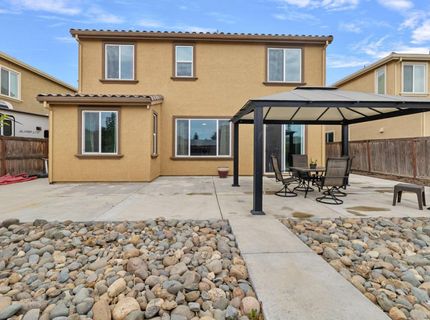 8695 Esperia Way, Sacramento, CA 95828 Photo