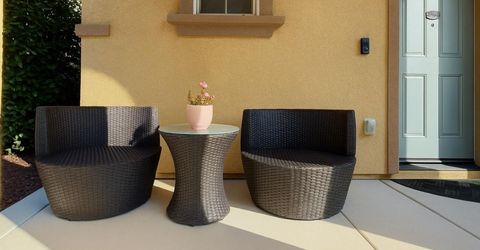 8695 Esperia Way, Sacramento, CA 95828 Photo