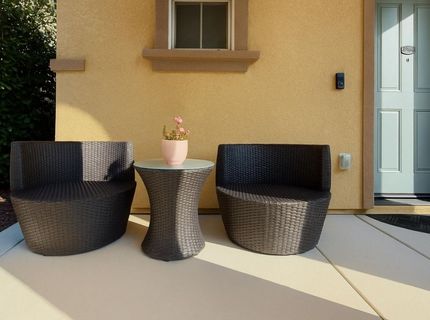 8695 Esperia Way, Sacramento, CA 95828 Photo