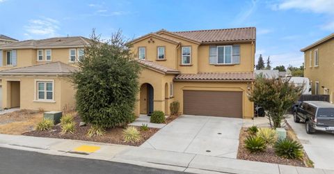 8695 Esperia Way, Sacramento, CA 95828 Photo