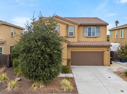 8695 Esperia Way, Sacramento, CA 95828 Photo