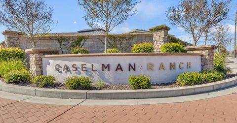 8695 Esperia Way, Sacramento, CA 95828 Photo