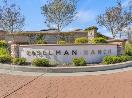 8695 Esperia Way, Sacramento, CA 95828 Photo