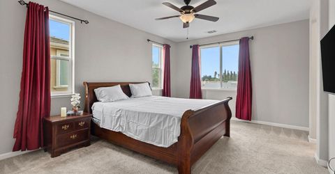 8695 Esperia Way, Sacramento, CA 95828 Photo