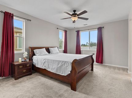 8695 Esperia Way, Sacramento, CA 95828 Photo