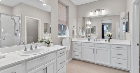 8695 Esperia Way, Sacramento, CA 95828 Photo