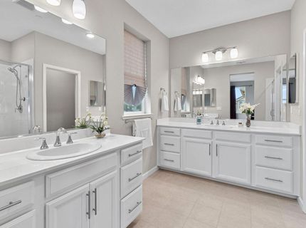 8695 Esperia Way, Sacramento, CA 95828 Photo