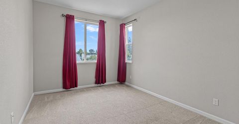 8695 Esperia Way, Sacramento, CA 95828 Photo