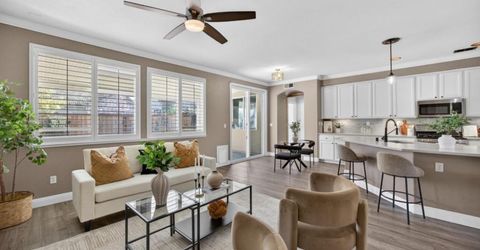139 Ainger Cir, Sacramento, CA 95835 Photo