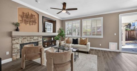 139 Ainger Cir, Sacramento, CA 95835 Photo
