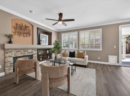 139 Ainger Cir, Sacramento, CA 95835 Photo