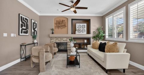 139 Ainger Cir, Sacramento, CA 95835 Photo