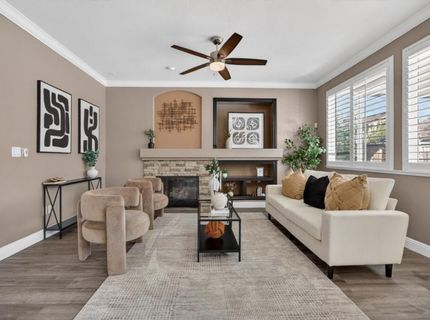 139 Ainger Cir, Sacramento, CA 95835 Photo