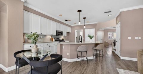 139 Ainger Cir, Sacramento, CA 95835 Photo