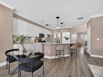 139 Ainger Cir, Sacramento, CA 95835 Photo