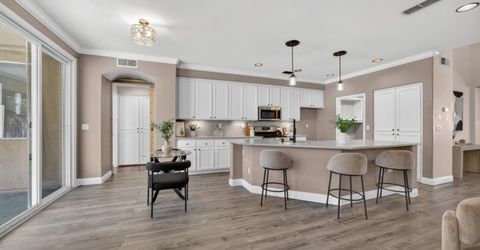 139 Ainger Cir, Sacramento, CA 95835 Photo