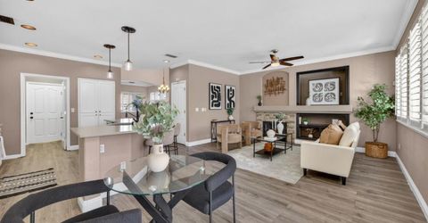 139 Ainger Cir, Sacramento, CA 95835 Photo