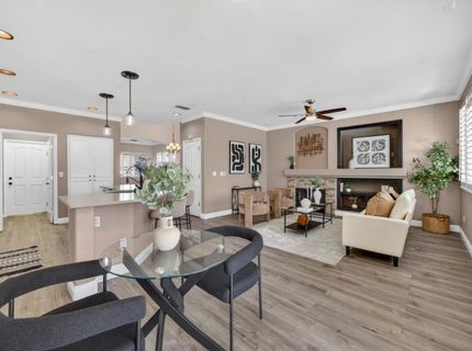 139 Ainger Cir, Sacramento, CA 95835 Photo
