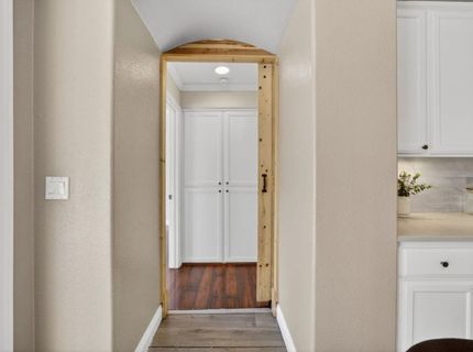 139 Ainger Cir, Sacramento, CA 95835 Photo