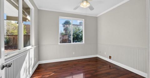 139 Ainger Cir, Sacramento, CA 95835 Photo