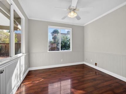 139 Ainger Cir, Sacramento, CA 95835 Photo