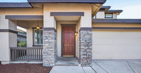 139 Ainger Cir, Sacramento, CA 95835 Photo