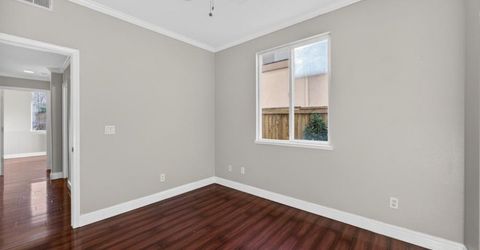 139 Ainger Cir, Sacramento, CA 95835 Photo