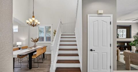 139 Ainger Cir, Sacramento, CA 95835 Photo